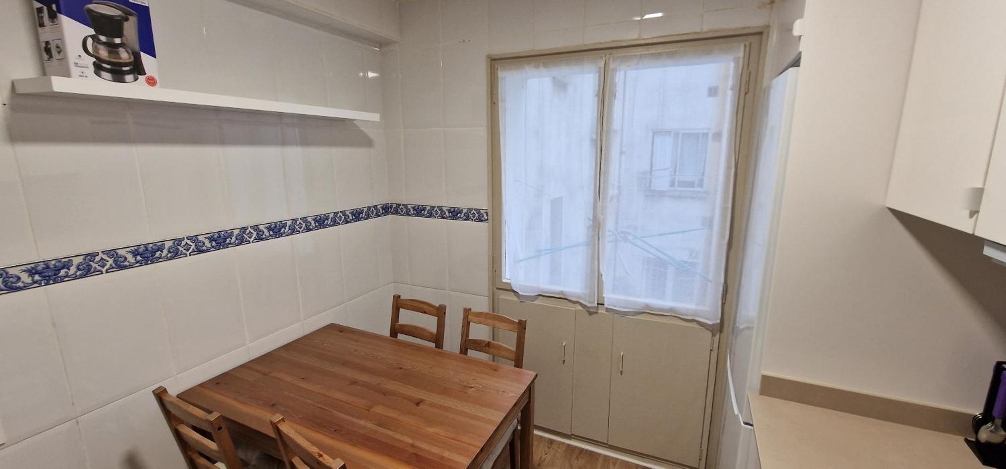 גיחון Casa Chelo - Paraiso Mirando Al Mar - 2 Hab Y 1 Bano - Vut-4527-As מראה חיצוני תמונה